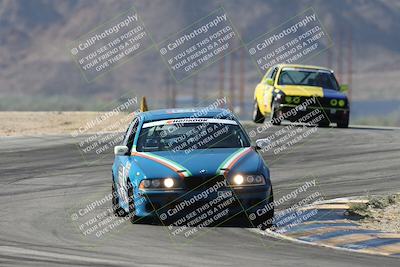 media/Oct-12-2025-Lucky Dog Racing (Sun) [[8adb5568ea]]/1-First Stint/4-Turns 9 and 8/